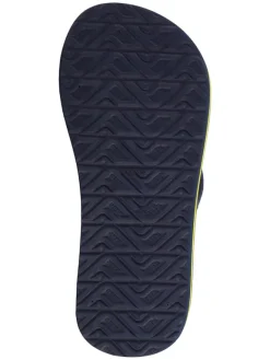 Reef Sandalen|Sandalen·Zehensandalen^Zehentrenner 