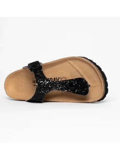 Blue Bay Sandalen^Zehentrenner