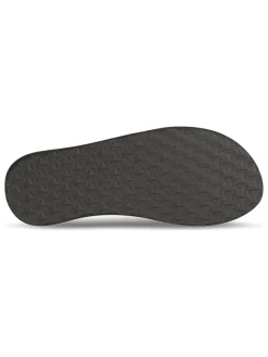 Teva Sandalen^Zehentrenner 