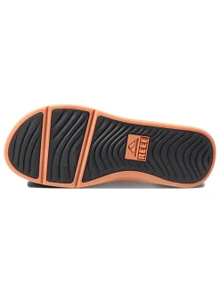 Zehentrenner 