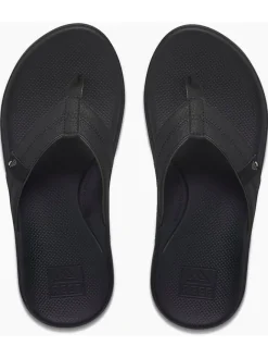 Reef Sandalen & Pantoletten^Zehentrenner 