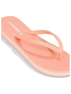 O'Neill Sandalen·Zehensandalen^Zehentrenner