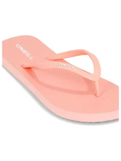 O'Neill Sandalen^Zehentrenner