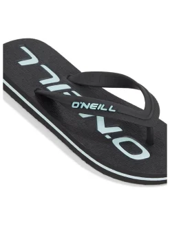 O'Neill Sandalen·Zehensandalen^Zehentrenner