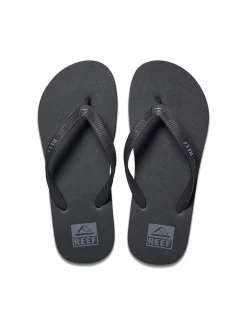 Reef Sandalen & Pantoletten^Zehentrenner 